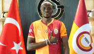 Şampiyonlar Ligi’nin En Değerli 20 Forveti Kimler?