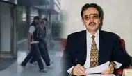 Denizolgun Soruşturmasında Çarpıcı Çelişkiler: Doktorun Yargılanmasına Başlandı