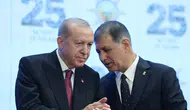 İzmir Büyükşehir Belediye Başkanı Cemil Tugay Esnaf Buluşmasında Konuştu