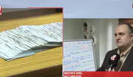 Emekliler İçin Yeni Zam Formülü ve Yaş Grubu Düzenlemesi