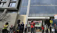 ABD'de Güç Kaybeden İsrail Lobisi Seçim Taktığını Değiştirdi
