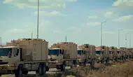ASELSAN ve SSB Arasında 523 Milyon Avroluk Dev Savunma Sözleşmesi