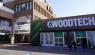 WoodTech 2026 İstanbul'da Kapılarını Ziyaretçilere Açtı
