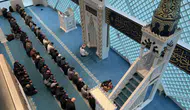 Hollanda'da Müslümanlara Yönelik Skandal Fişleme Girişimi
