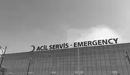 4 aylık evliliğini kanlı bitirdi: Tüfekle eşini öldürüp kendini vurdu