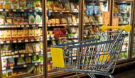 Ticaret Satış Hacim Endeksi Ağustos Ayında Yükseliş Gösterdi