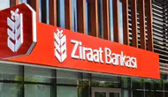 Ziraat bankası tarafından 17 yatırım fonuna ilişkin ödeme süreci başladı