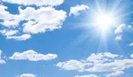 Hava Durumu : Birçok bölgede sağanak yağış bekleniyor