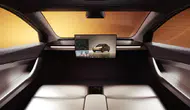 Direksiyonsuz Tesla Cybercab'in Yollara Çıkış Tarihi Ne Zaman Olacak?