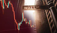 Wall Street'te Bilanço Haftası: Teknoloji Devleri Ne Sunacak ?