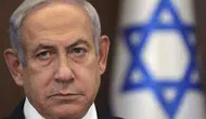 Netanyahu daha fazla gemi ve deniz aracı alacaklarını ileri sürdü!