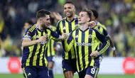 Fenerbahçe, İsmail Kartal'sız Göztepe ile 61. Maçına çıkıyor mu?