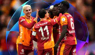 Galatasaray, Barcelona Maçında Dev Gelir Elde Etme Hedefi