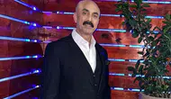 Cız Alyans'ın sahibi Zahir Cız kim, neden vuruldu, saldırgan yakalandı mı?