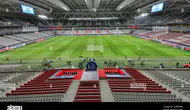 Fransa'da Lille-Galatasaray maçı seyircisiz oynanacak mı, stadyum değişecek mi ?