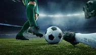 Başakşehir - Gaziantep FK Maçı Hangi Kanalda Yayınlanacak ve Saat Kaçta Oynanacak?