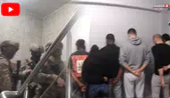 Dolandırıcılık çetesinden akılalmaz yöntem: Çalışanlara yalan makinesi testi yapmışlar!