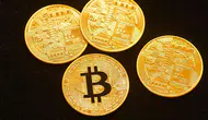 Bitcoin Yükselişi Kalıcı Olmadı mı? Haftalık Kripto Para Piyasası Özeti