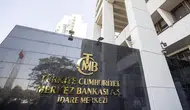 TCMB Ekim 2026 Faiz Kararını Ne Zaman ve Saat Kaçta Açıklayacak?