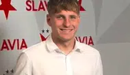 Pavel Kacor Kimdir ? Kadıköy'de Son Dakika Golüyle Slavia'ya 1 Puan Getiren Genç Yetenek