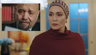 Kızılcık Şerbeti'nde Abdullah'ı zor günler başlıyor