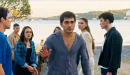 Altı Üstü İstanbul'un 18. Bölümünde Emir'in Lisansı Neden Askıya Alındı?