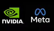 Nvidia'nın Meta'ya Yaptığı 3 Milyar Dolarlık Yatırım, Yapay Zeka Altyapısını Nasıl Etkileyecek?