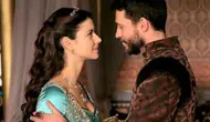 Beren Saat ve Ekin Koç 10 Yıl Sonra Yeniden Bir Arada