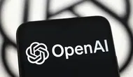 OpenAI, İleri Seviye Yapay Zekâ Modellerinin Eğitiminde İnternet Erişimini Neden Kapatma Kararı Aldı ?