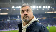 Trabzonspor'un Thomas Reis ile Yükselişi Devam Ediyor!