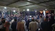 Zeytin üreticilerinden taban fiyat çağrısı: Elekler durduruldu