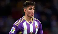Barcelona 80 milyon euroyu gözden çıkardı