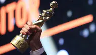 Türkiye'nin Oscar'ı Altın Portakal Film Festivali Ne Zaman?