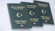 Yeşil pasaport kapsamı genişliyor : Hangi meslek grupları faydalanacak ?