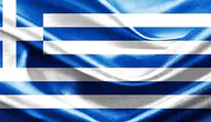 Yunanistan, Uzay Projeleri İçin Thales ile İş Birliği Anlaşması İmzaladı mı?