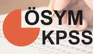 Adaylar o güne odaklandı! 2026 KPSS Ön Lisans sonuçları ne zaman açıklanacak?