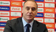 Lütfi Arıboğan Hakkında Hapis İstemi Gündeme Geldi
