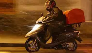 İstanbul'da Motosiklet Yasağının Kalkacağı Tarih Ne Zaman Olacak?