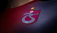 Trabzonspor'un üç genç yeteneği U16 Milli Takımı aday kadrosuna davet edildi mi?