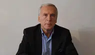 Ramazan Başak Kimdir ? Eski MASAK Başkan Yardımcısının Kariyeri ve Aile Hayatı Nasıldır ?