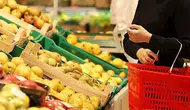 Tüketici güveninde neden sert bir düşüş yaşandı?