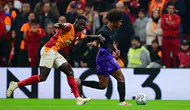 Barcelona karşısında Galatasaray'ın yaşadığı yenilgi sonrası spor yazarlarının değerlendirmeleri neler oldu?