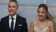 İzmir'de Polis Memuru Nişanlısını Öldürüp İntihar Etti Mi?