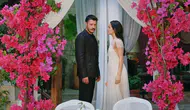 Mercan Köşk 6. bölüm fragmanı ne zaman yayınlanacak ve son bölümde neler oldu?