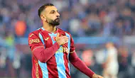 Süper Lig'de ayın oyuncusu: Mohamed Salah