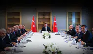 Fon Kurulu 6. Toplantısında Hangi Kararlar Alındı ve 40,8 Milyarlık Ödeme Nasıl Gerçekleştirildi?