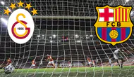 Galatasaray-Barcelona Maç Bileti Ne Zaman Satışa Çıkacak ve Fiyatları Ne Olacak ?