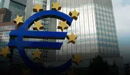 Avrupa Merkez Bankası Neden Faizleri Sabit Tutmayı Tercih Etti?