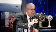 Cihat Yaycı'nın Yunanistan'ın EUNOMIA 2026 Tatbikatına Yönelik Değerlendirmeleri Neler ?
