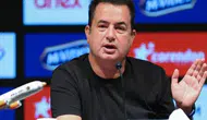 Acun Ilıcalı, Hull City ile Deniz Dönmezer transferinde hızla ilerliyor mu ?